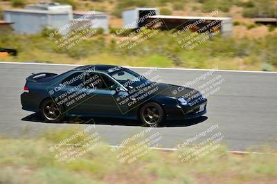 media/May-25-2024-Extreme Speed (Sat) [[ff5282e877]]/Parade Lap/